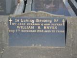 image of grave number 929953